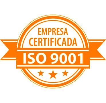Beneficios da ISO 9000