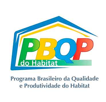 Consultoria PBQP-H